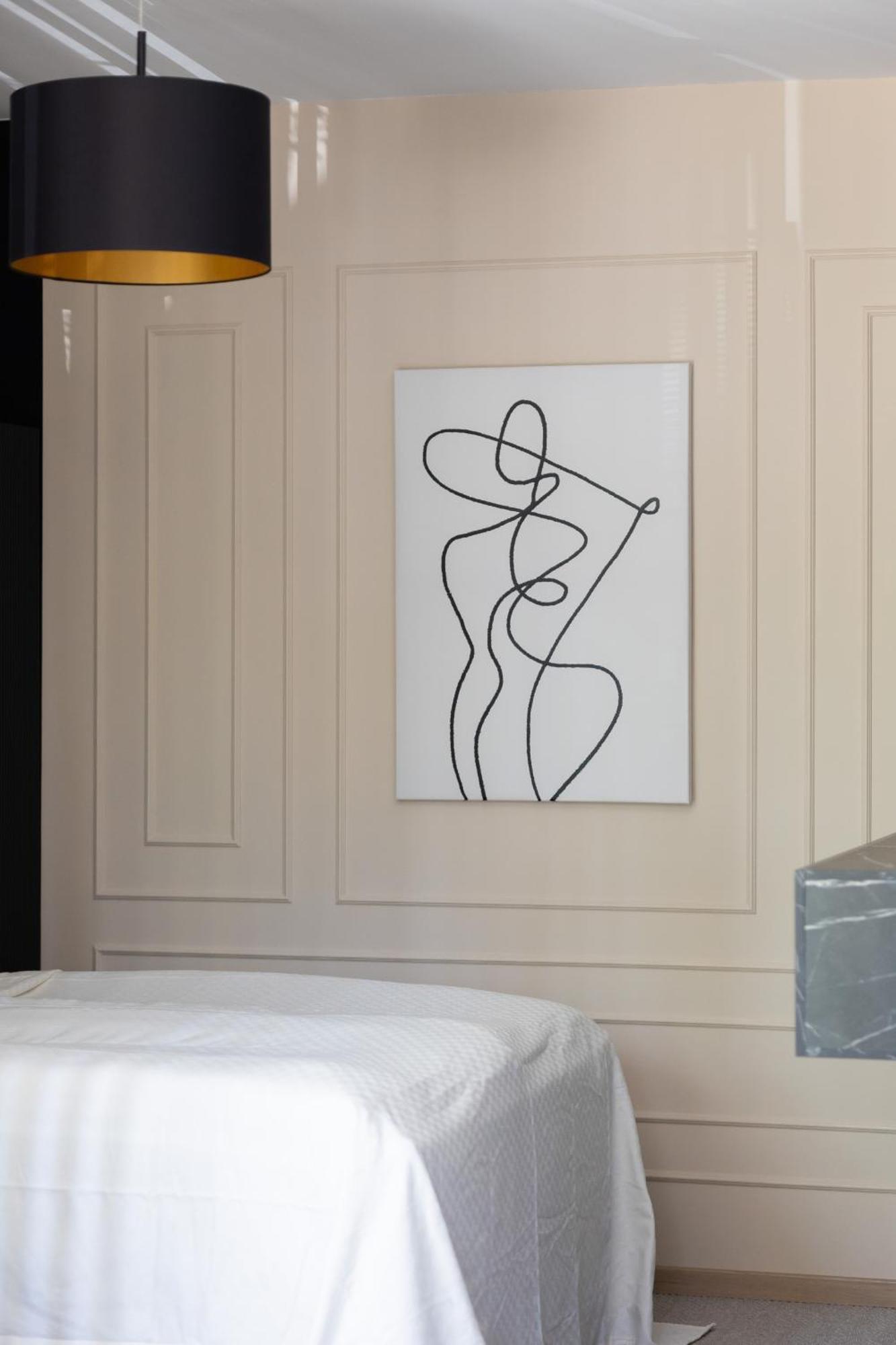 Butas Eleganckie Dla 2 Osob W Warszawie By Renters *