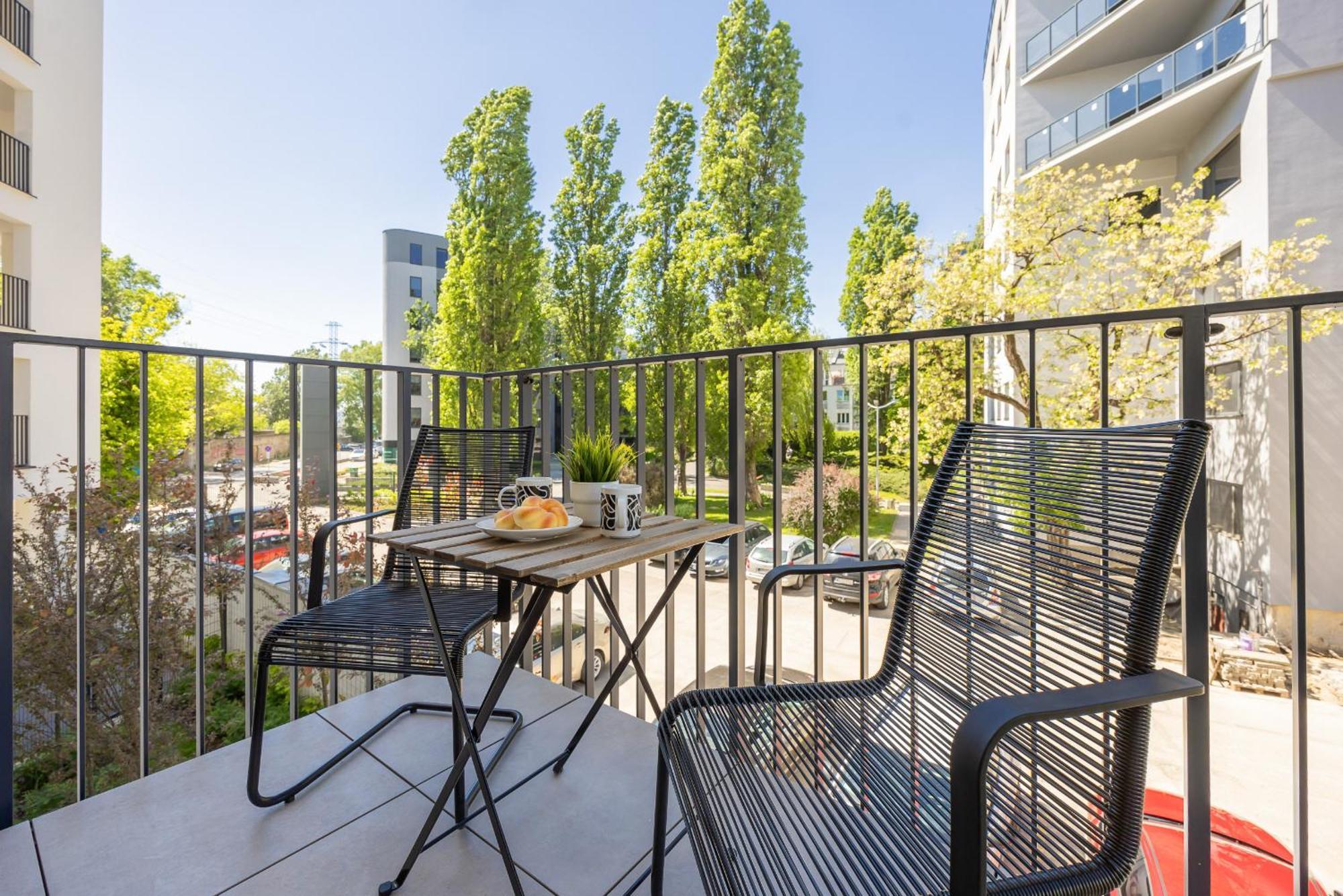 Butas Eleganckie Dla 2 Osob W Warszawie By Renters *